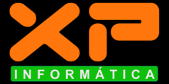 XP Informática